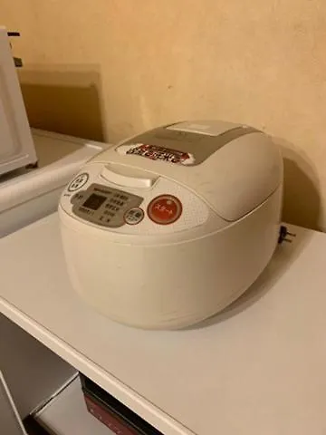 North Shinjuku House 5駅徒歩圏内の北新宿の家 Tokyo Holiday home