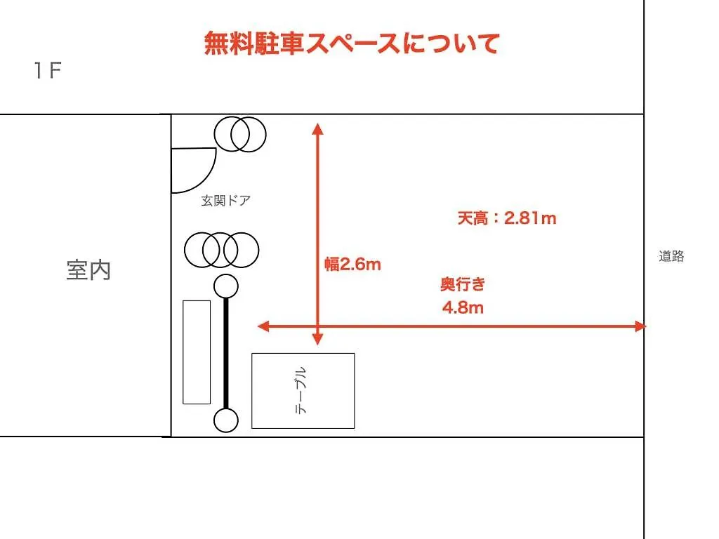 Holiday home North Shinjuku House 5駅徒歩圏内の北新宿の家 Tokyo