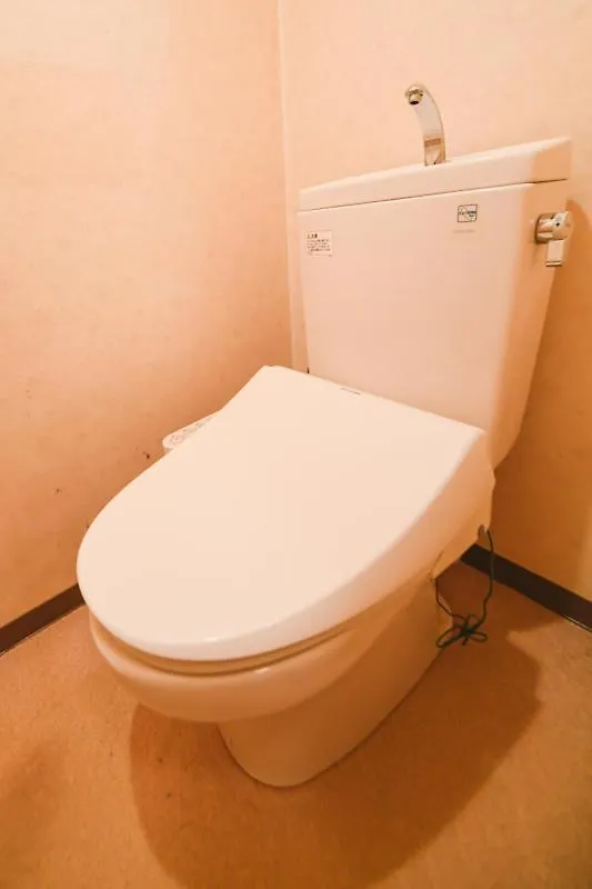 Holiday home North Shinjuku House 5駅徒歩圏内の北新宿の家 Tokyo Japan
