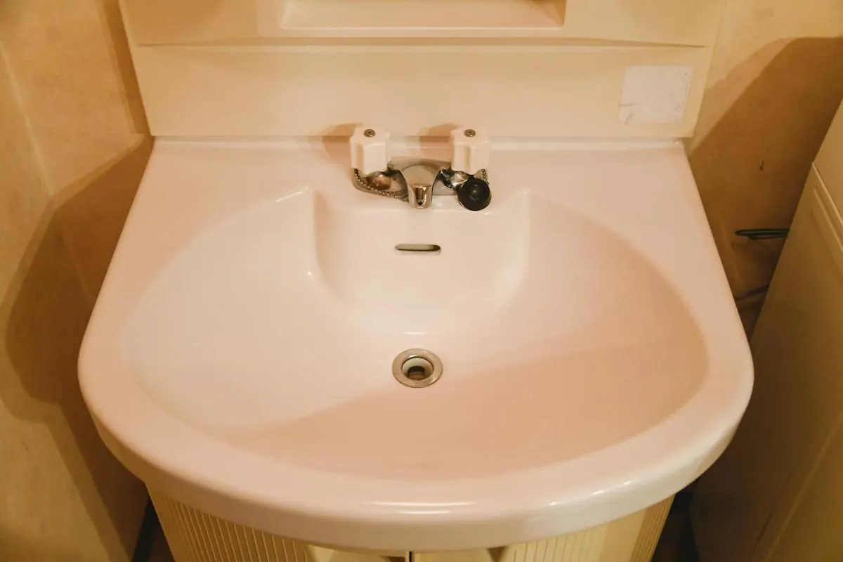 Holiday home North Shinjuku House 5駅徒歩圏内の北新宿の家 Tokyo