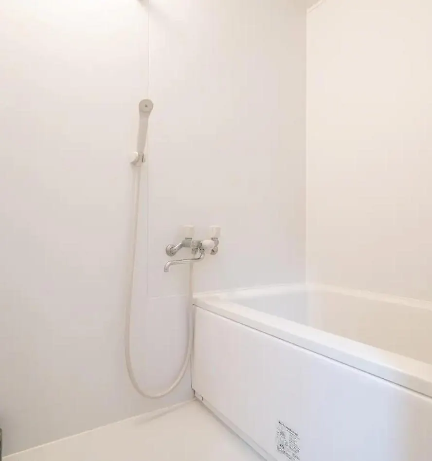 North Shinjuku House 5駅徒歩圏内の北新宿の家 Tokyo