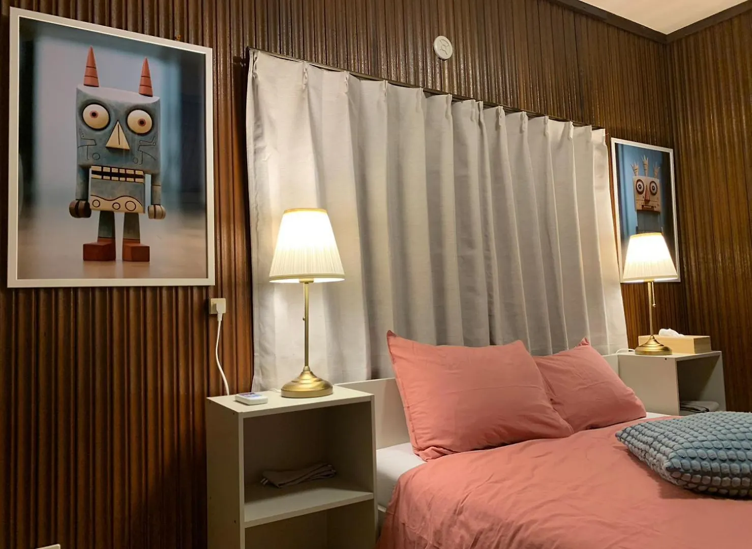 North Shinjuku House 5駅徒歩圏内の北新宿の家 Tokyo Holiday home