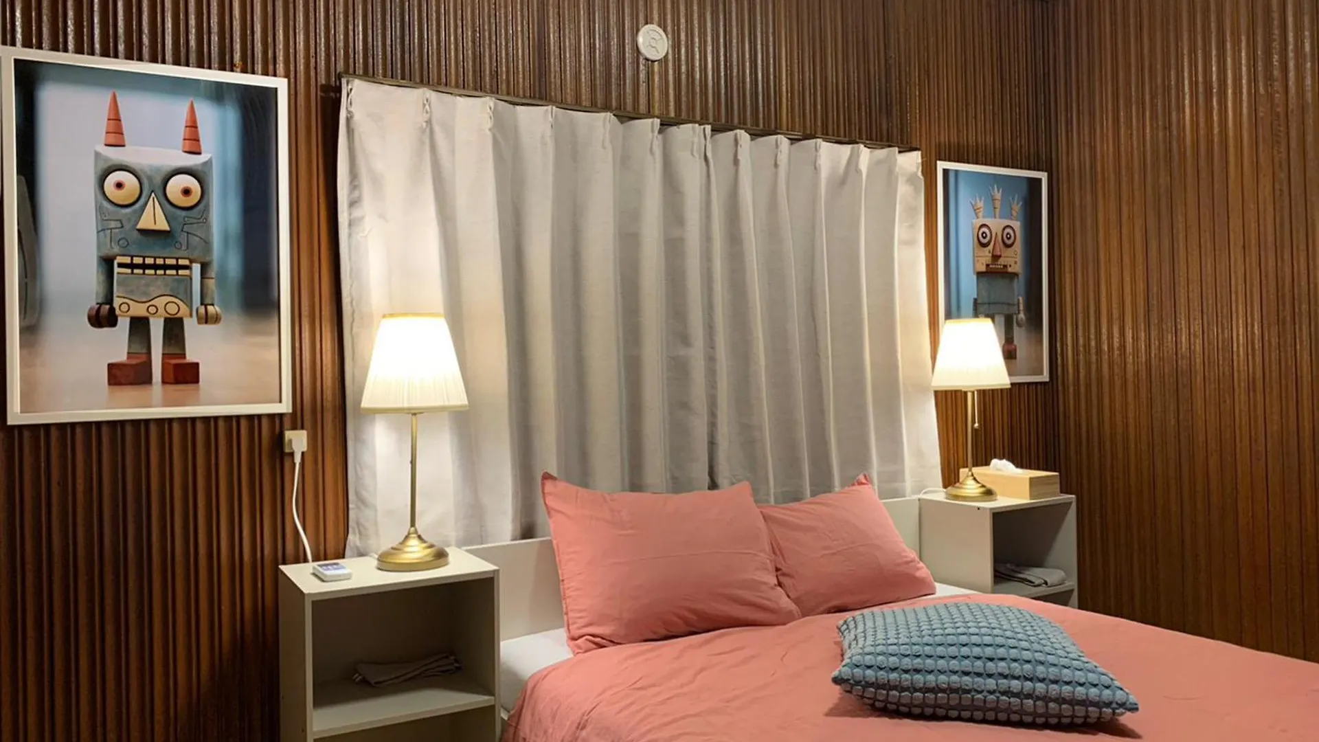 Holiday home North Shinjuku House 5駅徒歩圏内の北新宿の家 Tokyo