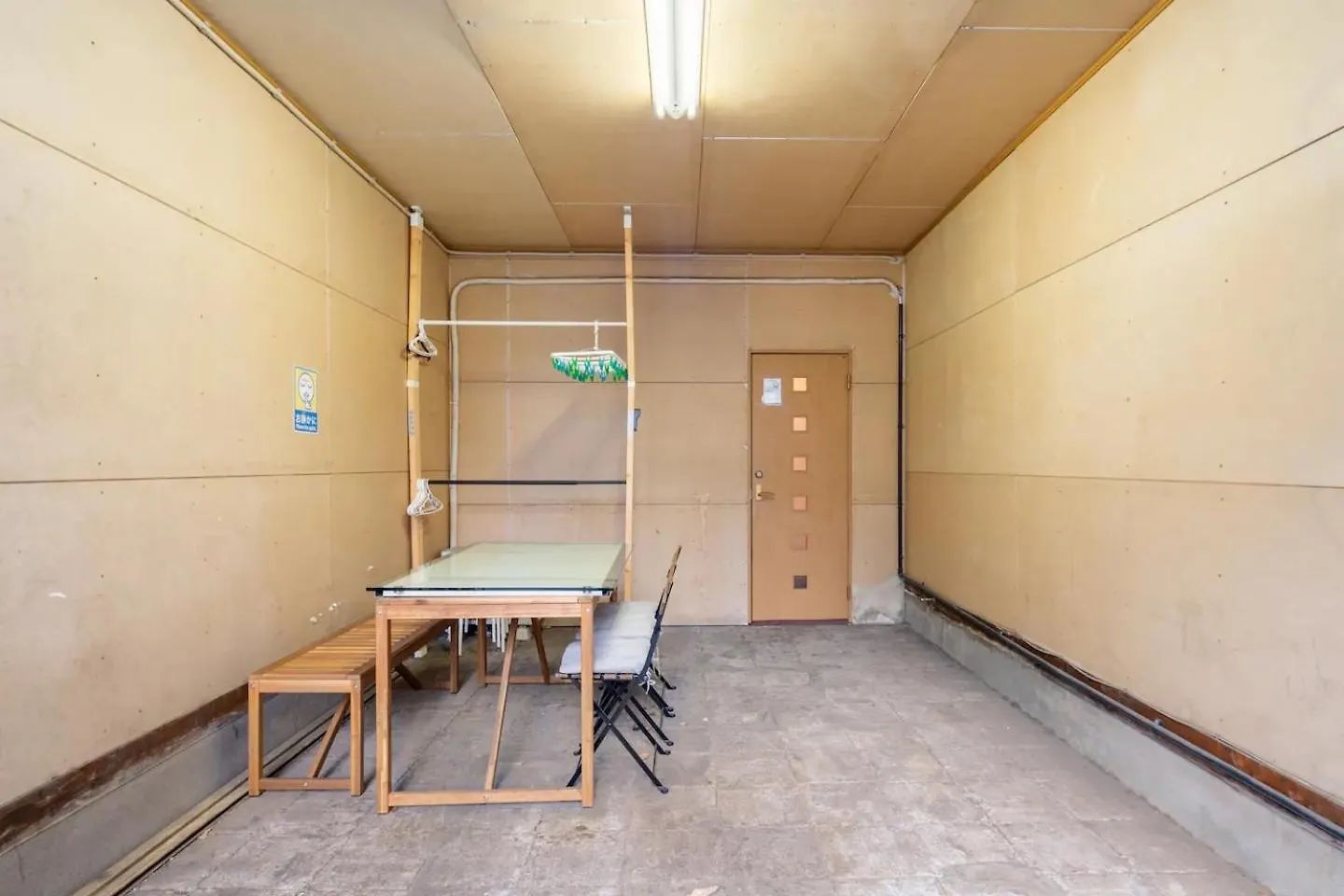 Holiday home North Shinjuku House 5駅徒歩圏内の北新宿の家 Tokyo